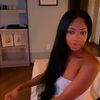 iamjanea